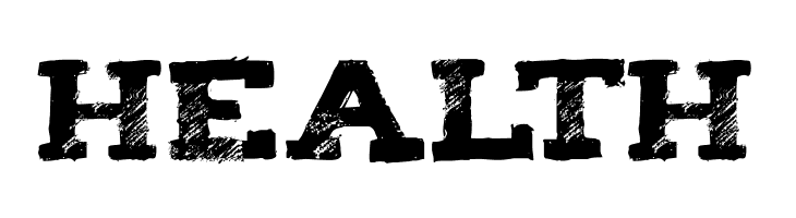Tiza  Free Fonts Download