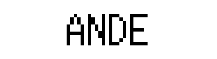 Casio fx-115ES Plus Regular  Free Fonts Download