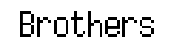 Casio fx-115ES Plus Regular  Free Fonts Download