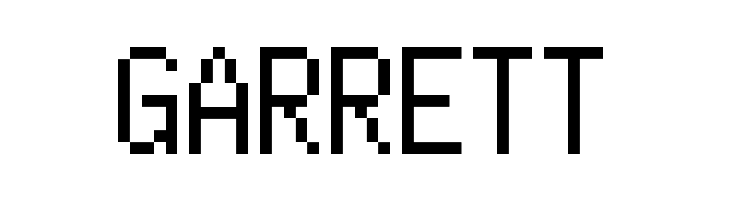 Casio fx-115ES Plus Regular  Free Fonts Download