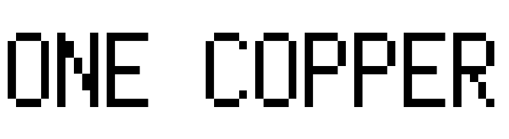 Casio fx-115ES Plus Regular  Free Fonts Download