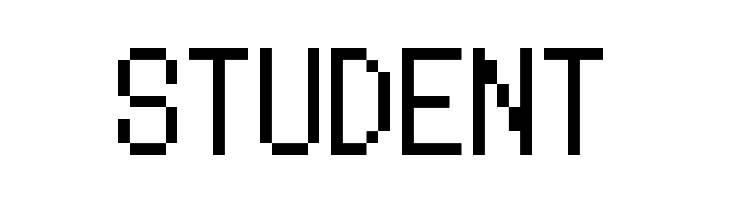 Casio fx-115ES Plus Regular  Free Fonts Download