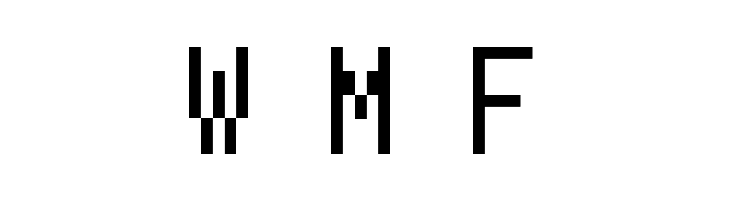 Casio fx-115ES Plus Regular  Free Fonts Download