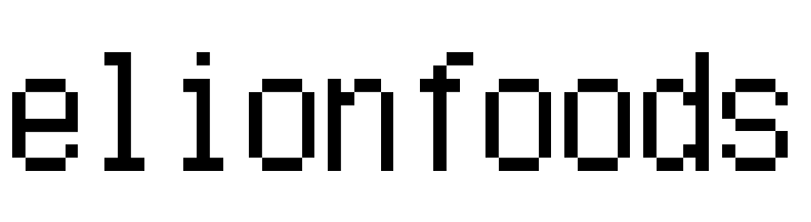 Casio fx-115ES Plus Regular  Free Fonts Download