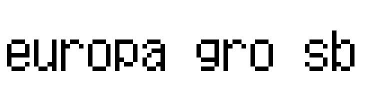 Casio fx-115ES Plus Regular  Free Fonts Download