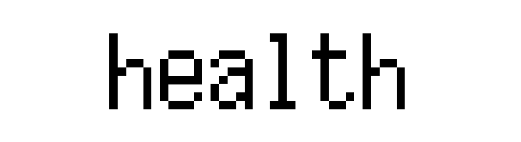 Casio fx-115ES Plus Regular  Free Fonts Download