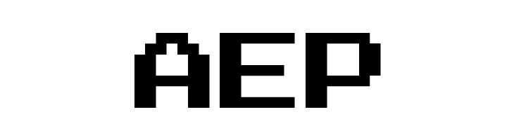 Ice Hockey Regular  Free Fonts Download