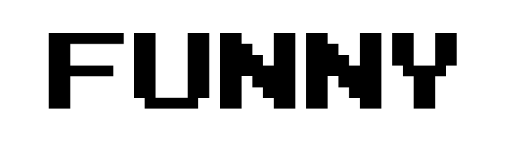 Ice Hockey Regular  Free Fonts Download