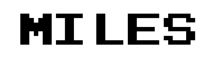 Ice Hockey Regular  Free Fonts Download