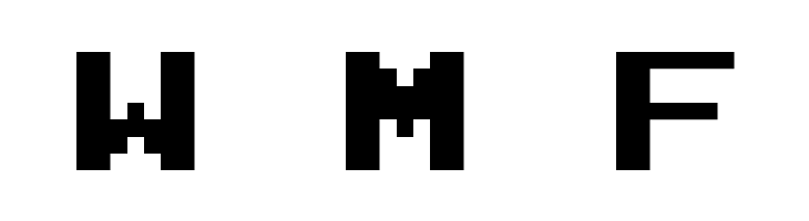 Ice Hockey Regular  Free Fonts Download