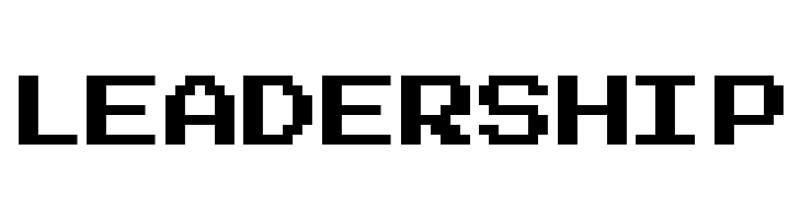 Ice Hockey Regular  Free Fonts Download