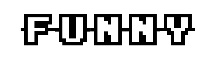 Connected Characters Regular  Free Fonts Download