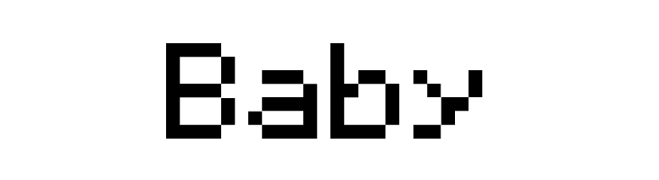 Casio fx-9860GII Regular  Free Fonts Download