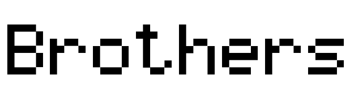 Casio fx-9860GII Regular  Free Fonts Download