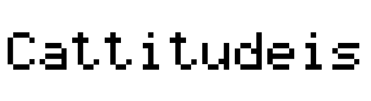 Casio fx-9860GII Regular  Free Fonts Download