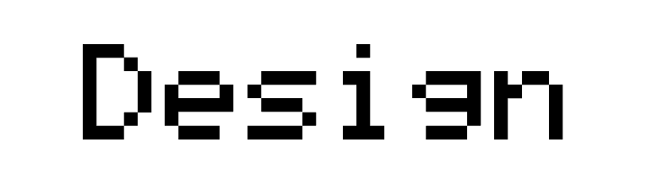 Casio fx-9860GII Regular  Free Fonts Download