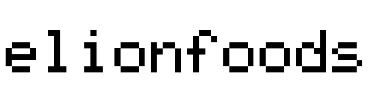 TI-83 Plus Large Regular  Free Fonts Download