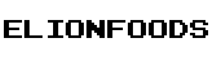 Volleyball Regular  Free Fonts Download