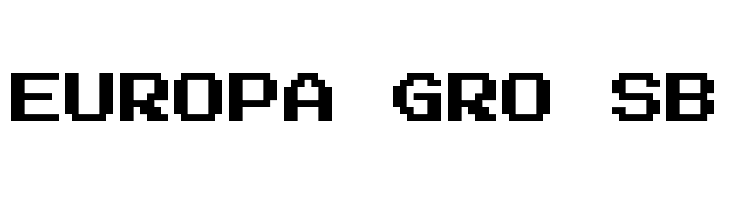 Volleyball Regular  Free Fonts Download