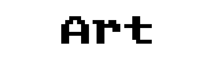 Dragon Warrior III Regular  Free Fonts Download