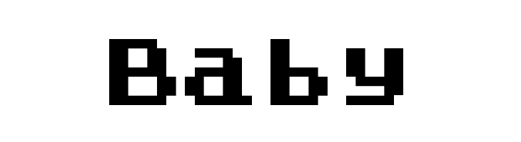 Dragon Warrior III Regular  Free Fonts Download