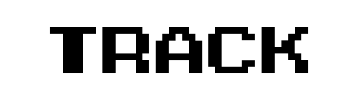 Dragon Warrior III Regular  Free Fonts Download