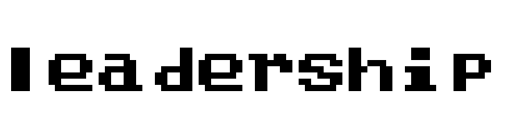 Dragon Warrior III Regular  Free Fonts Download