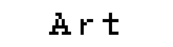 Earthbound Beginnings Regular  Free Fonts Download