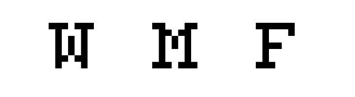 Earthbound Beginnings Regular  Free Fonts Download