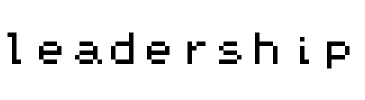 Earthbound Beginnings Regular  Free Fonts Download