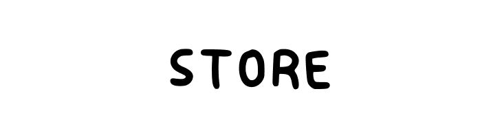 Cutie Serene Regular  Free Fonts Download