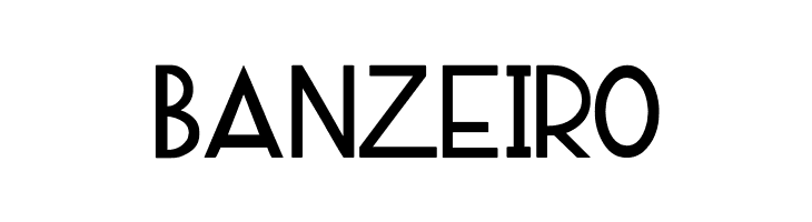 ALPACA54  Free Fonts Download