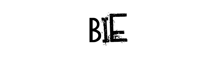 ALPACA54  Free Fonts Download