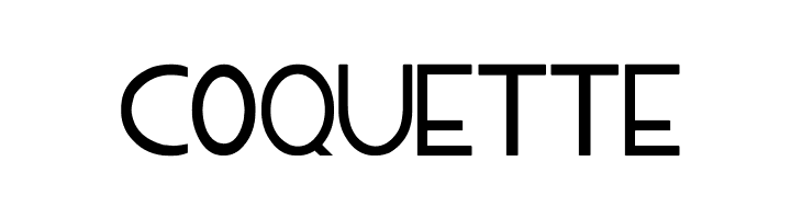 ALPACA54  Free Fonts Download