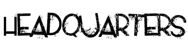 ALPACA54  Free Fonts Download