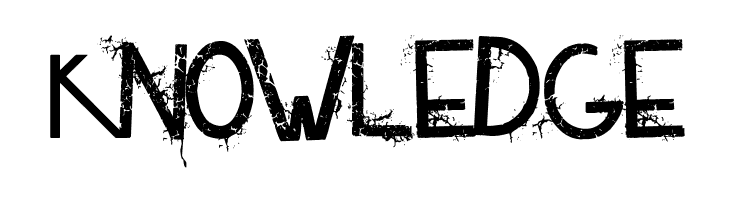 ALPACA54  Free Fonts Download