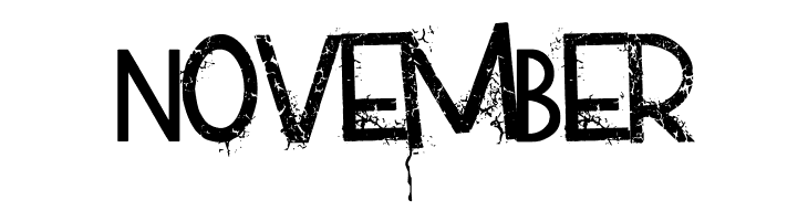 ALPACA54  Free Fonts Download