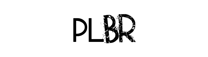 ALPACA54  Free Fonts Download