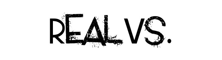 ALPACA54  Free Fonts Download