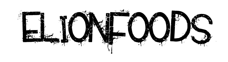 ALPACA54  Free Fonts Download