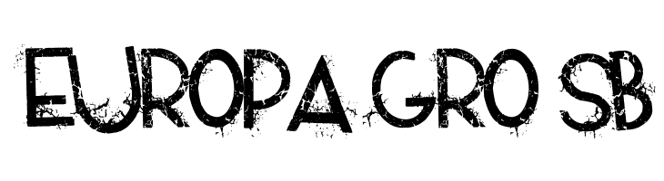 ALPACA54  Free Fonts Download