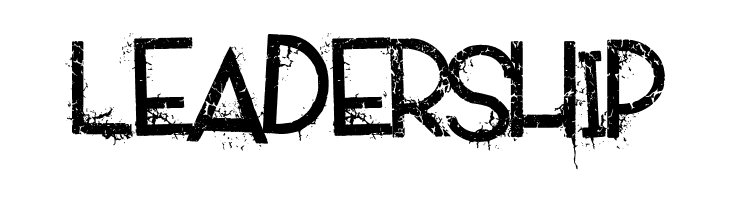 ALPACA54  Free Fonts Download