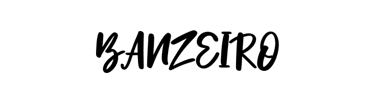 Hello Lovely - Personal Use  Free Fonts Download