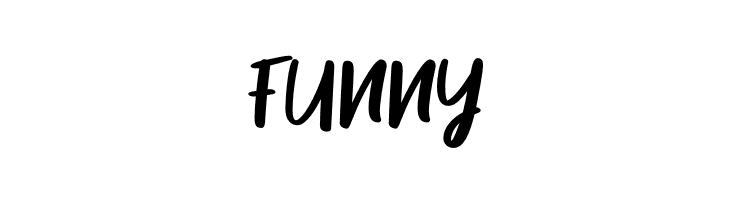 Hello Lovely - Personal Use  Free Fonts Download