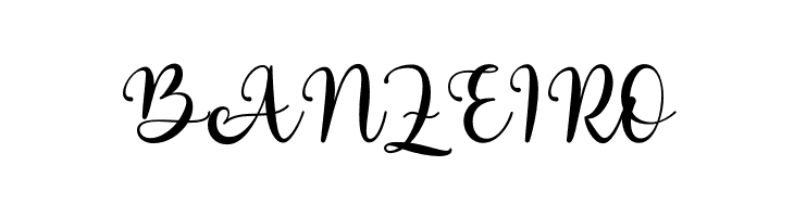 cute - Personal Use  Free Fonts Download