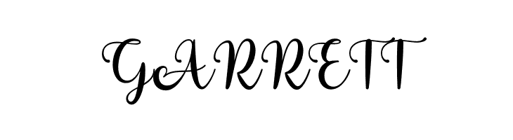 cute - Personal Use  Free Fonts Download
