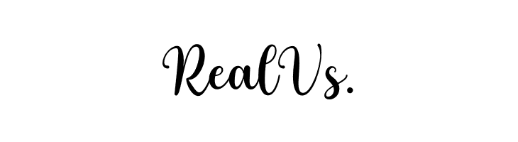 cute - Personal Use  Free Fonts Download