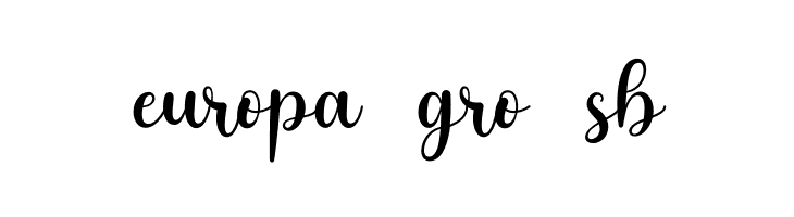 cute - Personal Use  Free Fonts Download