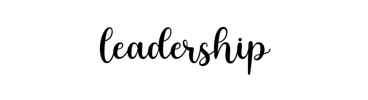 cute - Personal Use  Free Fonts Download