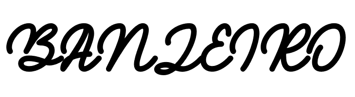 California-Personal Use  Free Fonts Download